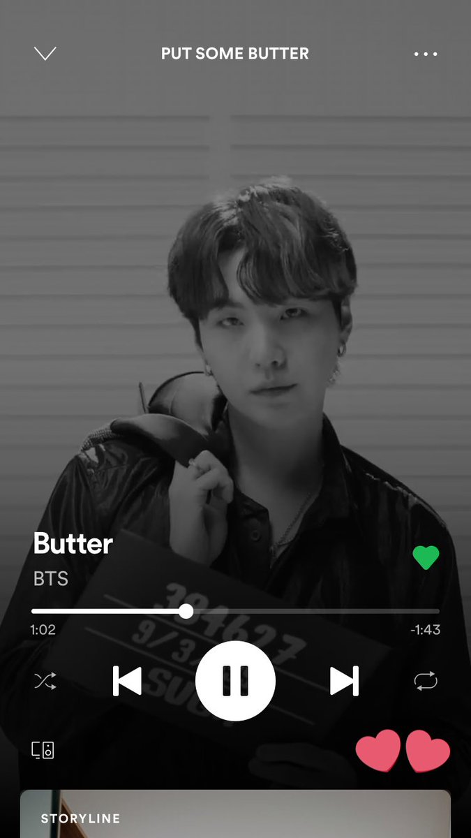 BlesVJ7's tweet photo. @yoonligth @BTS_twt Sigamos demostrando nuestro poder
#Armys #Betterfandom #SECAwards
@BTS_twt https://t.co/b7pfSj8e2o