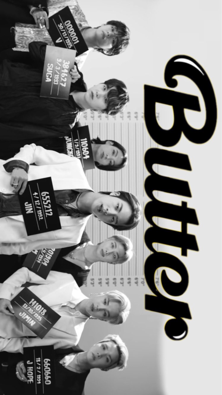 Mamo Pa Twitter Butter壁紙作りました よろしければ保存してやって下さい V Jungkook Jimin Jin Suga Jhope Rm テテ Bts 방탄소년단 Bts Butter Bts加工 Bts Twt 壁紙 Mamo加工 まも加工 T Co 7bfc6dwsms Twitter Mamo Pa Twitter Butter壁紙作りました よろしければ保存してやって下さい V Jungkook Jimin Jin Suga Jhope Rm テテ Bts 방탄소년단 Bts Butter Bts加工 Bts Twt 壁紙 Mamo加工 まも加工 T Co 7bfc6dwsms Twitter