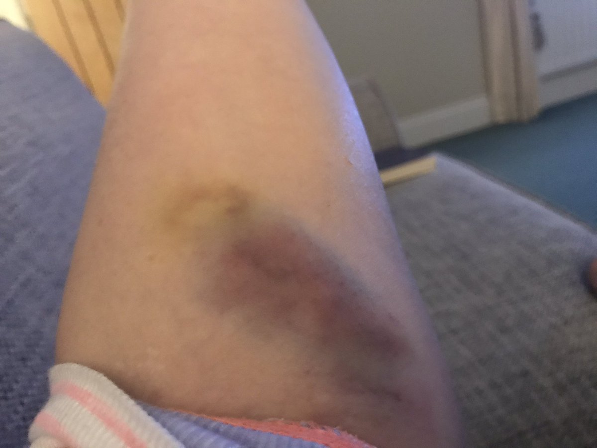 Stephanie Pickering tweet media