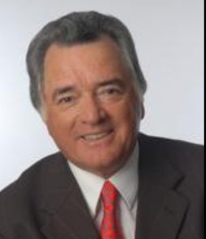 ***URGENTE***
Se solicita a la población datos sobre el paradero de Luis Barrionuevo, la última vez que fue visto fue el 10/12/2019.
Los hoteleros y Gastronómicos lo están buscando para la defensa de sus puestos de trabajo!
Cualquier información a votasteparaelorto@tugo.com