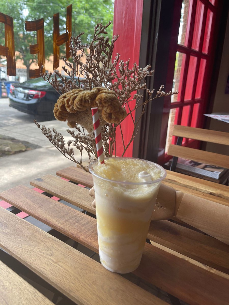 dudesweetchocolate tweet media