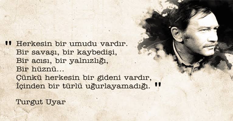 Gizlenen, gösterilmeyen, hissettirilmeyen sevginin zerre değeri, kıymeti yok gözümde.

Bu duvar da beni çok seviyor olabilir, bilemem ...

Turgut Uyar