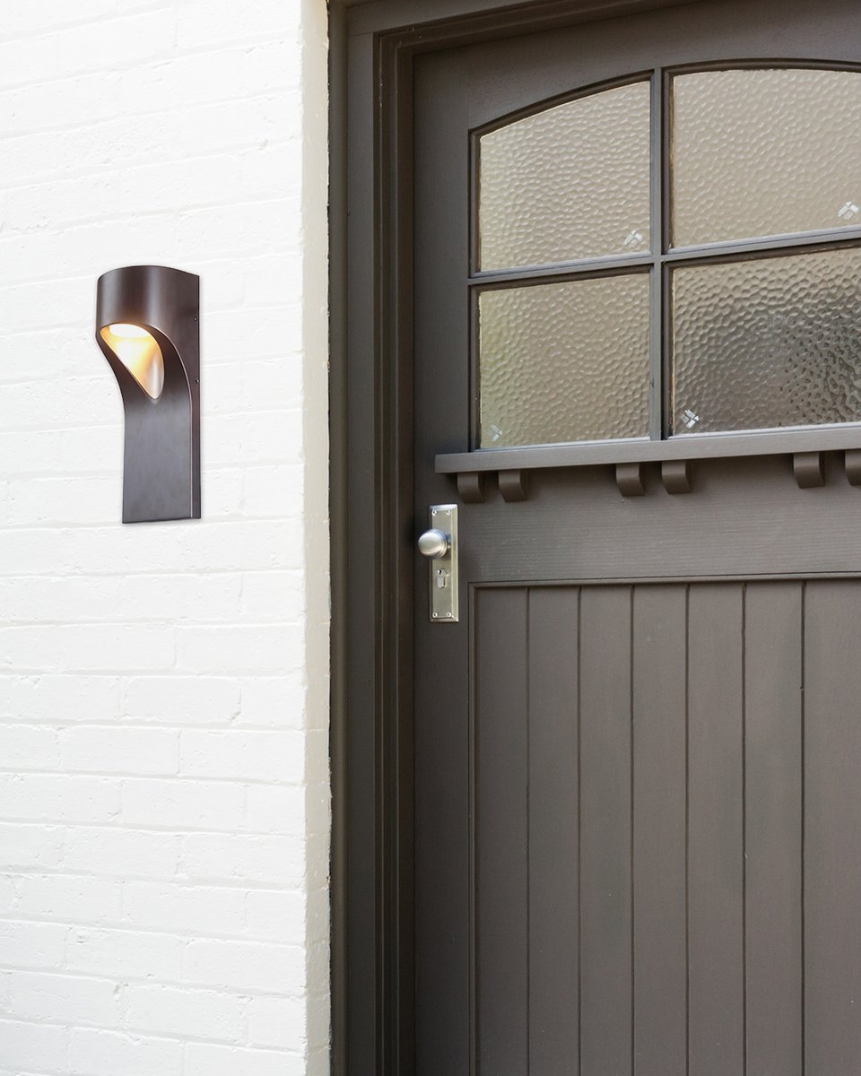 Craftmade tweet media