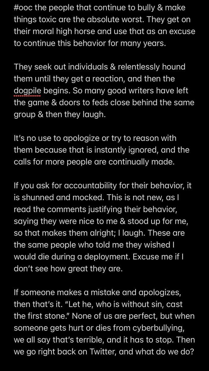 SΔMUΣL CHΔTMΔΠ (@lonewolfsamuel) on Twitter photo 