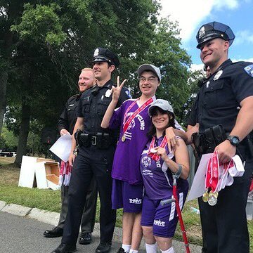 Massachusetts LETR tweet media