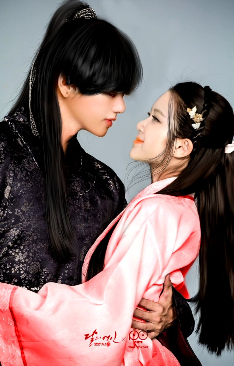 kthrpf2's tweet photo. Best edits/melhores edits ❤👄❤
#taerose #vrose #rosev #tae #rose #bts #blackpink #btsandblackpink #blackbangtan #pinkbangtan #bangtanpink taerose vrose rosev twitter #Twitter https://t.co/rUnEpbvrdK