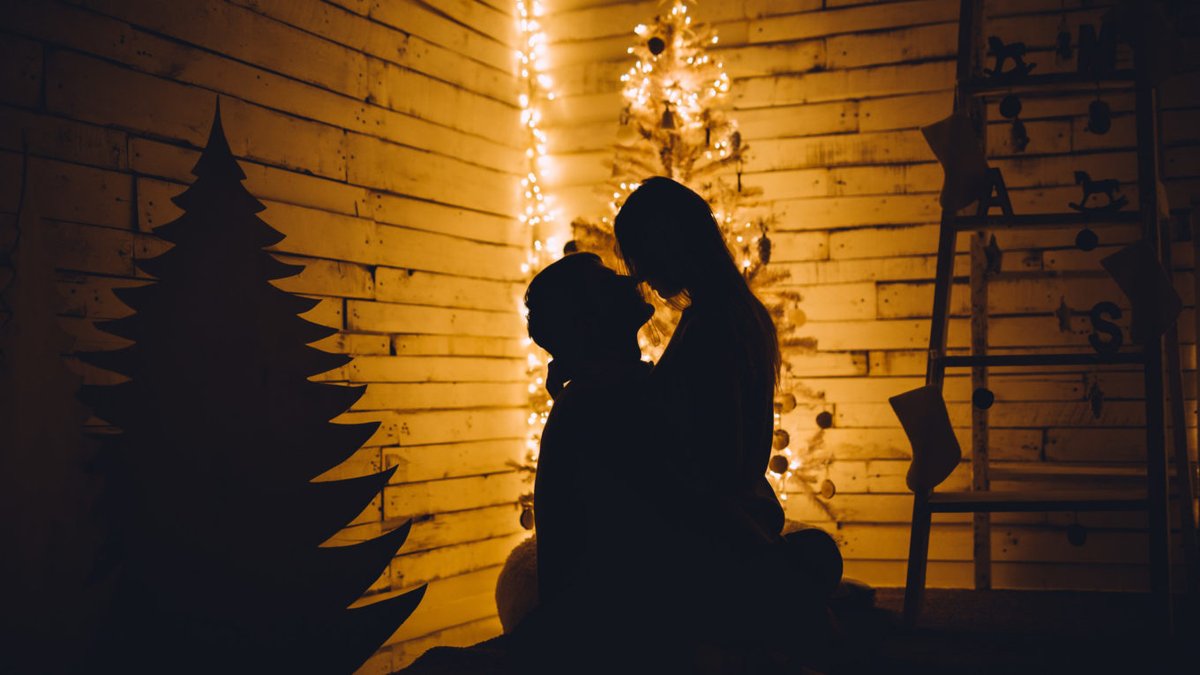 stevemoukam's tweet image. #InfluenceForHealth

Le liquide pré-séminal en 10 questions

On en entend parler sans vraiment bien savoir de quoi il s’agit. Seuls les garçons en ont, mais cela peut intéresser les filles. On peut le penser inutile mais on se trompe. Le liquide pré-séminal ou pré-éjaculatoire
⤵️