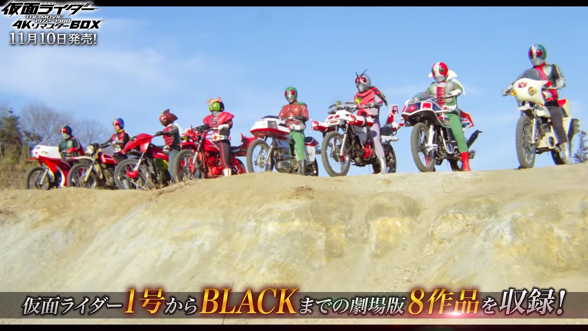みやこびと19号 on X: みやこびと19号 on X: