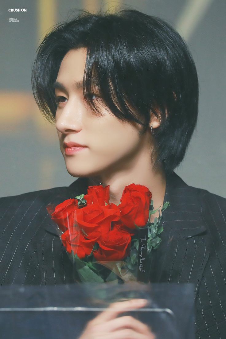 bubiru's tweet photo. Scuzati ca e cam tarziu am avut o zi nu prea sex #rootselcaday https://t.co/ynpTKkevId