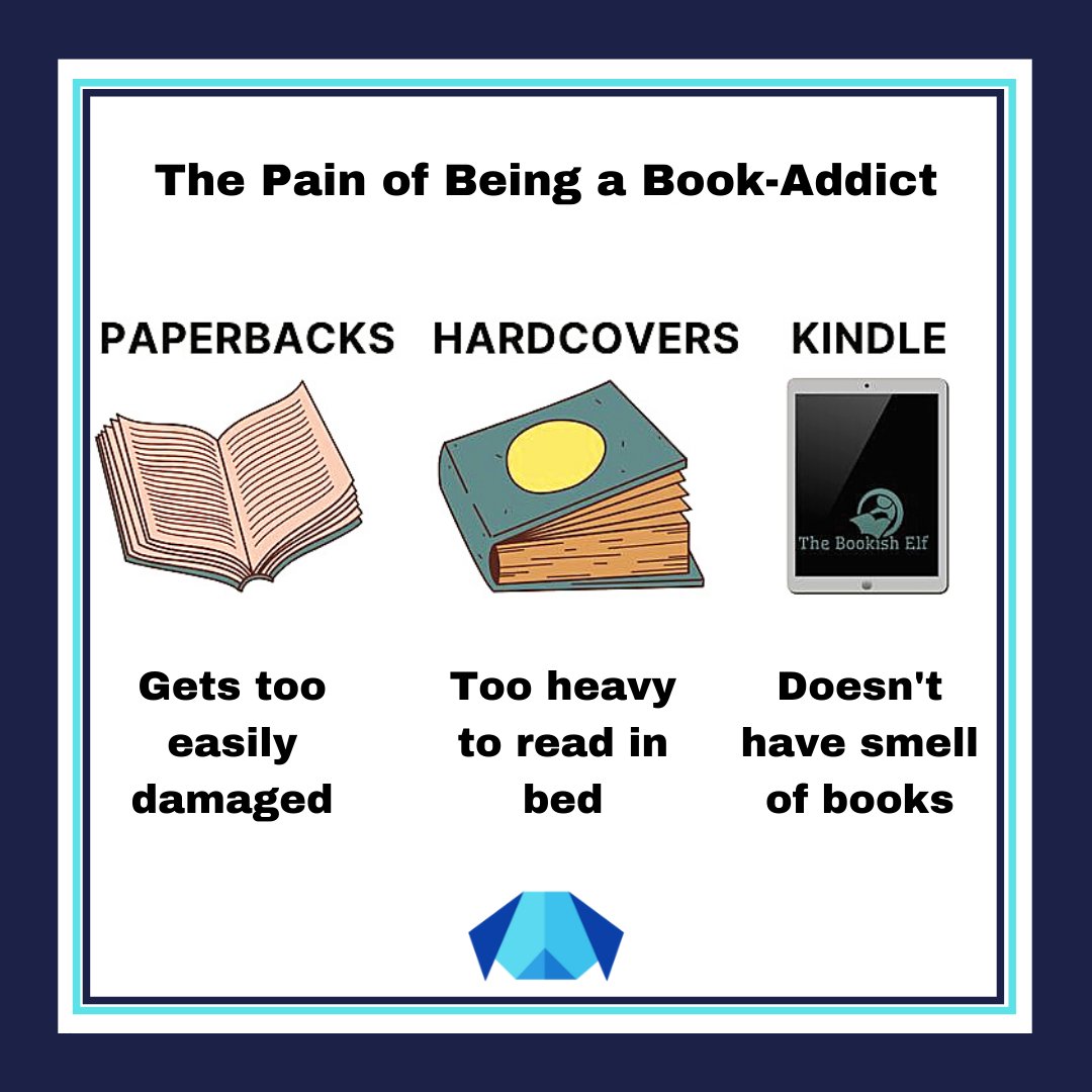 noteitin's tweet photo. In the universe making an ideal situation without any limitations and conditions is very difficult. 
Do you relate?
#book #reading #bookaddict #booklover #bookaholic  #readmore #reader #researcher #research #digital #ebook #education #noteitin #notetaking #readingexperience https://t.co/ag6QcyyN73