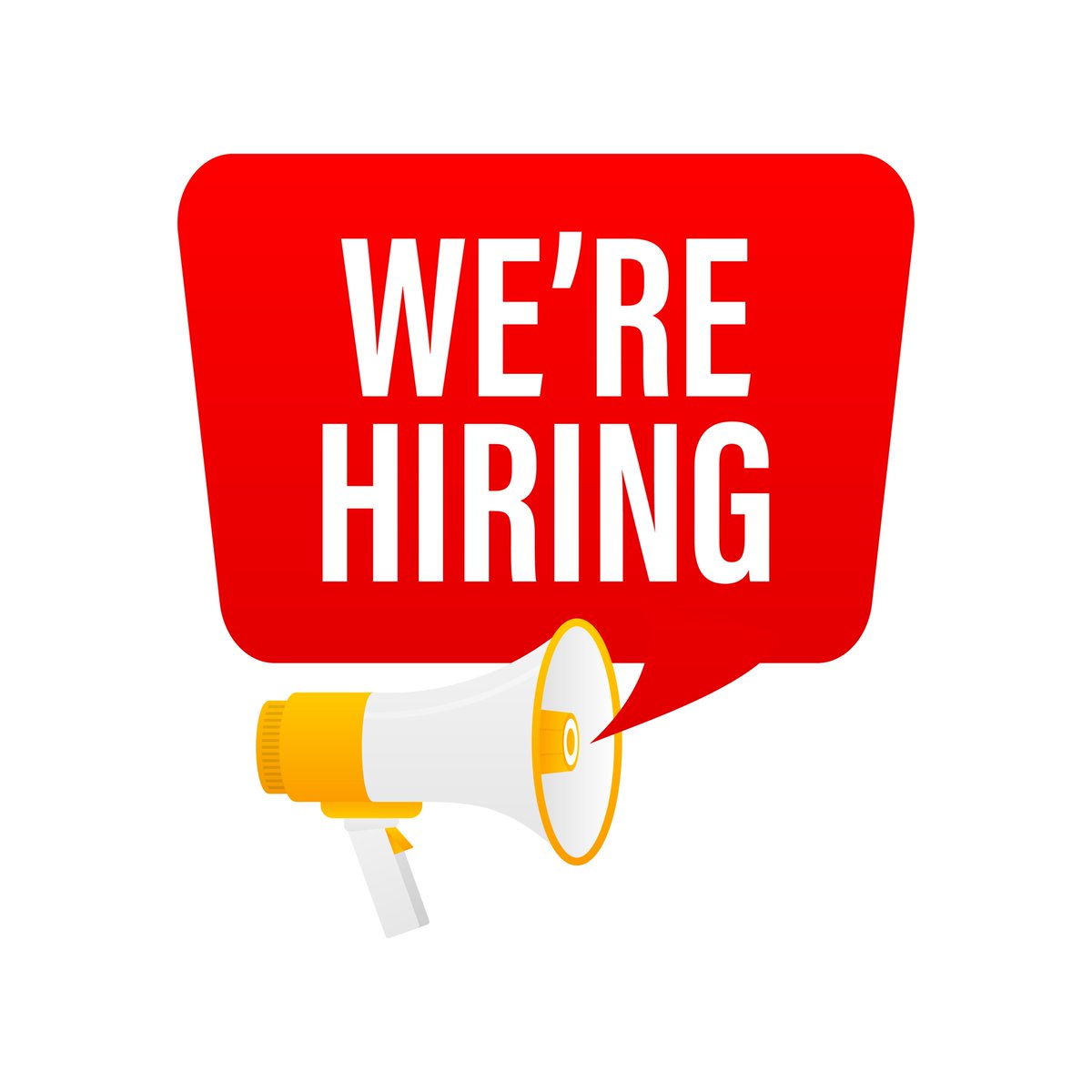 📣 WE'RE HIRING 📣
We are looking for a Personal Lines Underwriter!

Visit our website: htcmutual.ca to see the complete job posting!

#mutualinsurance #ontarioinsurance #werehiring #jobposting #insurance