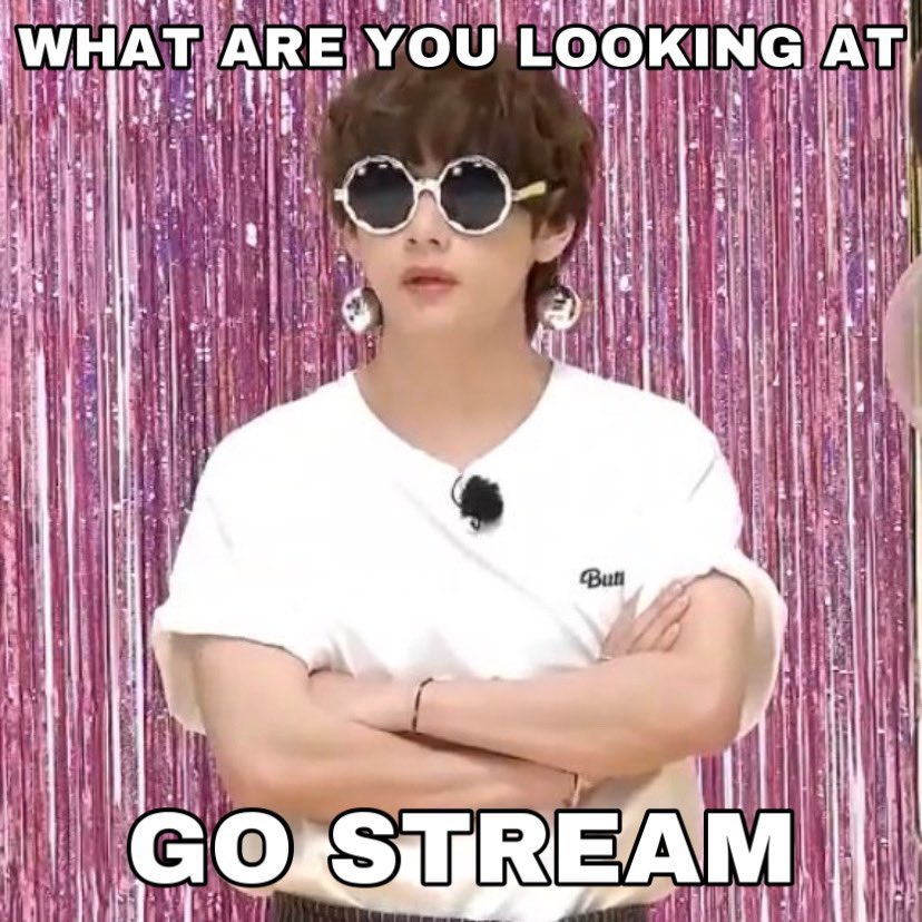 autummntae's tweet photo. keep tf streaming ~ <3 !! nd  V O T E 

I’m voting for @BTS_twt for #BBMAsTopSocial https://t.co/hyiq8PJ02x