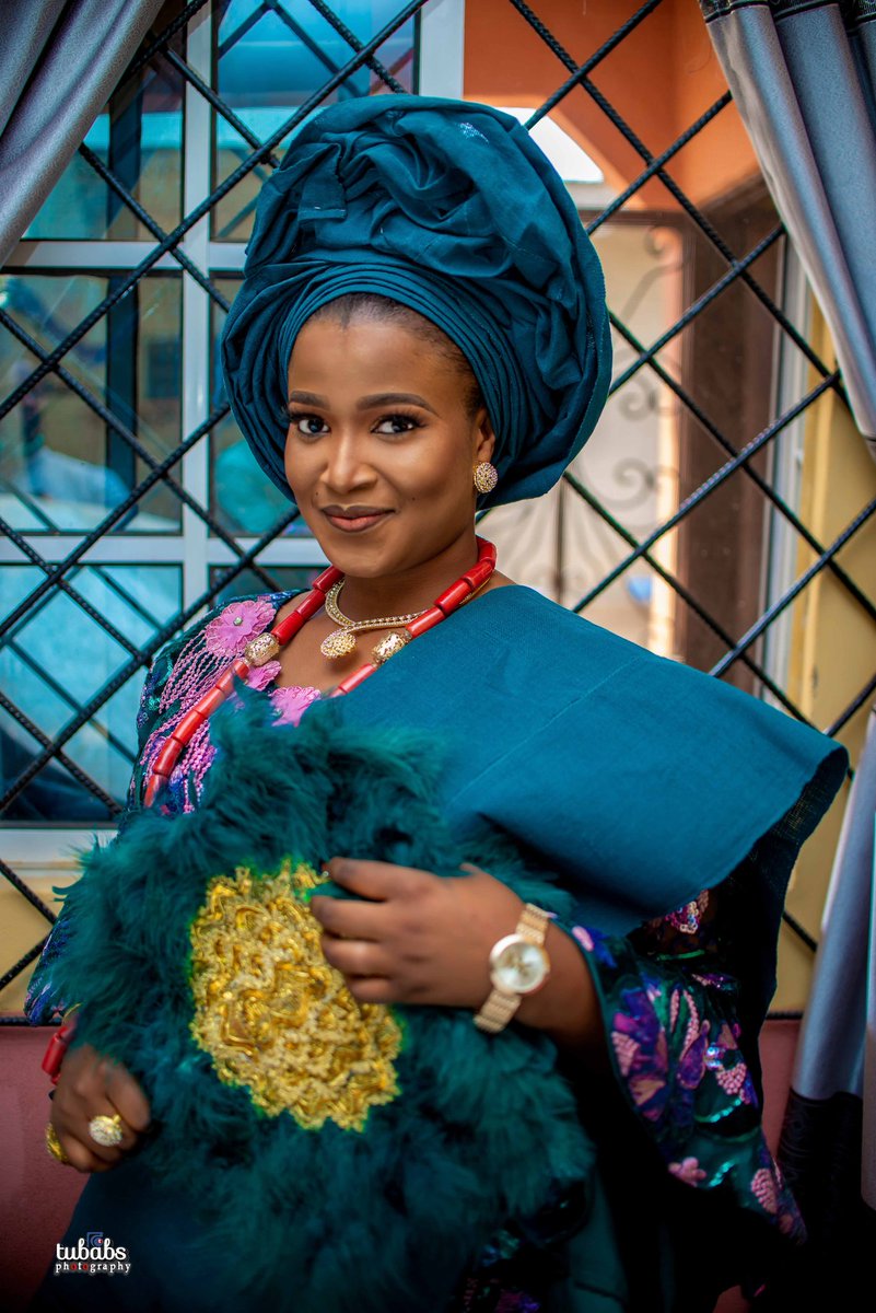 Tubabs Photography (Tubabs_Pictures) Twitter