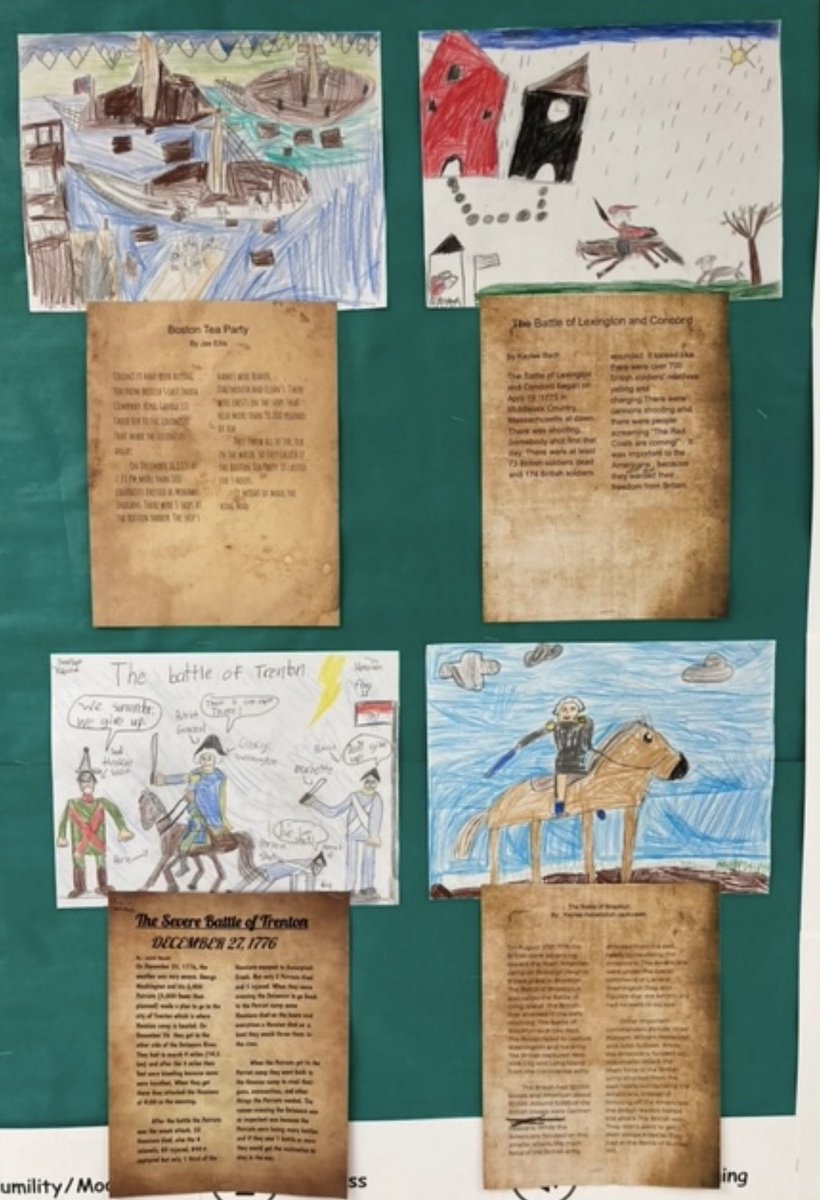 CECSD_Smith tweet media