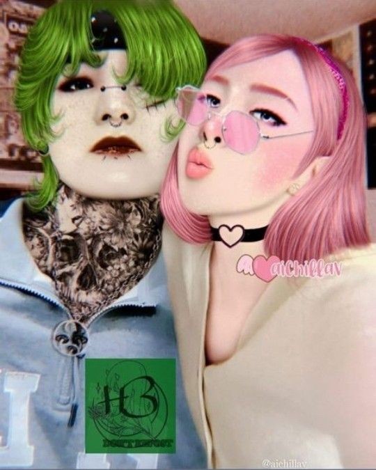kthrpf2's tweet photo. 🔥❤👄❤🔥
#taerose #vrose #rosev #tae #rose #bts #blackpink #btsandblackpink #blackbangtan #pinkbangtan #bangtanpink taerose vrose rosev twitter #Twitter https://t.co/ZeARbtb6qM