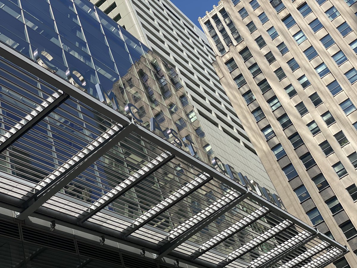 Jamar Johnson tweet media