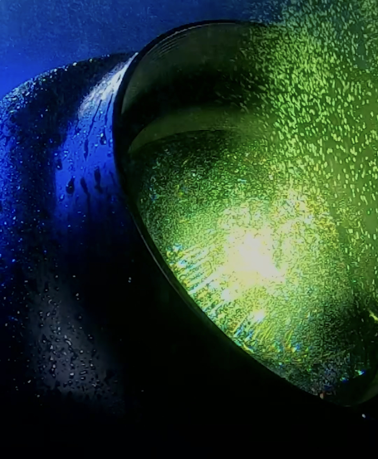 ElationPro's tweet image. PROTEUS HYBRID™ is an IP65 rated 3-in-1 hybrid moving head beam, spot, and wash luminaire producing up to14,000 lumens.

#ip65 #ProvenReliability

elationlighting.com/proteus-hybrid