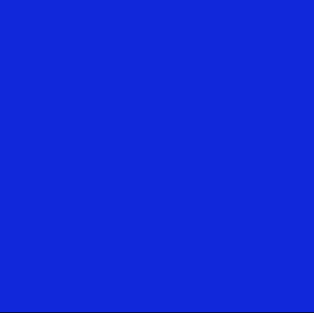 HeathgateUK's tweet photo. There is no place for hate in this world.
Shabbat shalom x
#antisemitism #stopantisemitism #safe #blueoutfriday #iamajew #shabbatshalom #goodshabbos https://t.co/qPzgHWKrbq