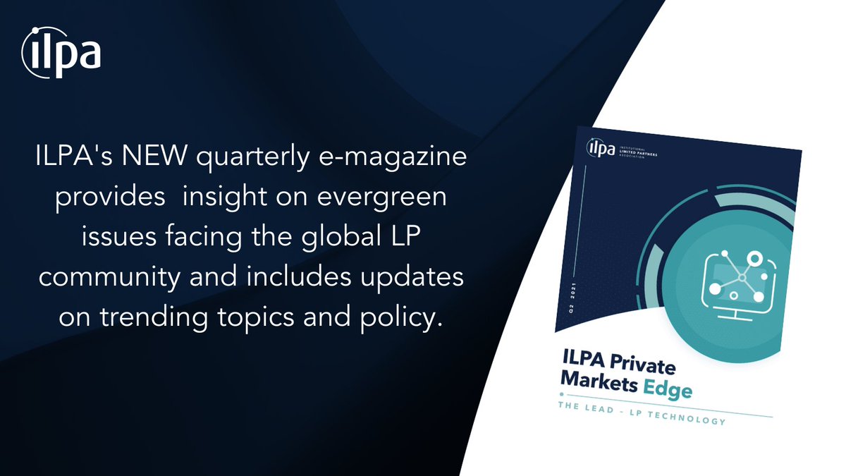 Ilpa Ilpaorg ทว ตเตอร