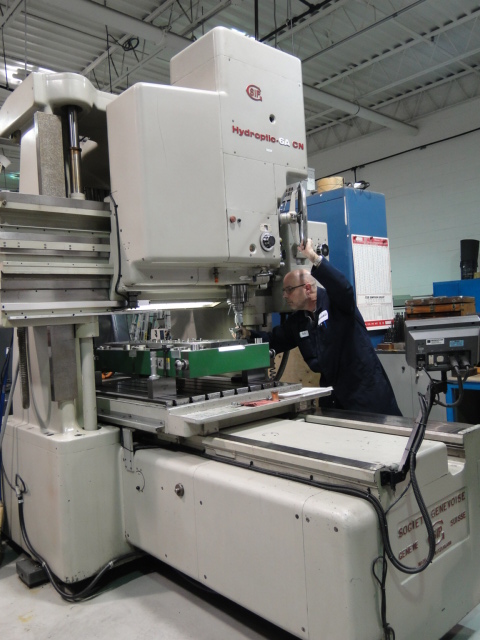WeBuildADream's tweet photo. Where do trades take you? #TradesWeek taught you that a career path doesn't π when certified.
There's more for you to discover! Did you meet Rob Cattle, Executive Director, CTMA in our breakout rooms? Here's his story!
https://t.co/xDf0wh9iOY
#DreamBig @CTMA_Voice https://t.co/IdEGfoMW7h