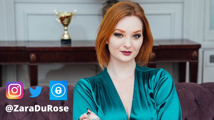 Tour dates so far  June  17-20th - Manchester  25th only - London   July  6-8th - Reading  22-25th -<a href="/tag/christmas"class="tags"><span>#christmas</span></a><a href="/tag/merrychristmas"class="tags"><span>#merrychristmas</span></a><a href="/tag/zaradurose"class="tags"><span>#zaradurose</span></a>