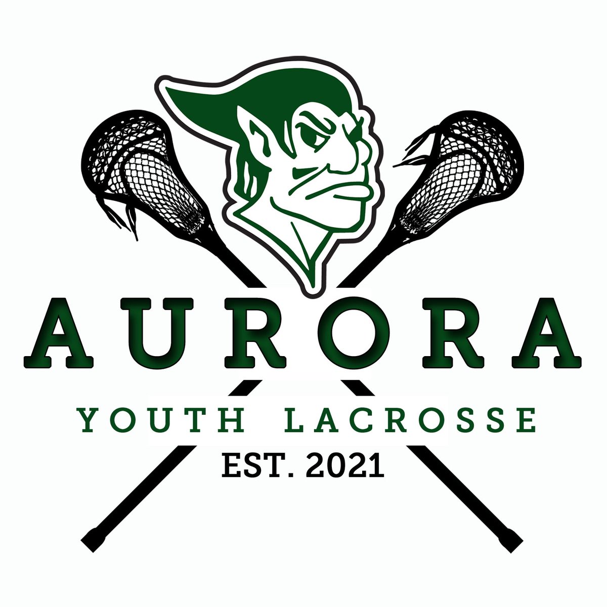 Excited to release our new logo for the NEW Aurora Youth Lacrosse teams we are starting this Spring! For more information go to our website aurorayouthlacrosse.square.site <a href="/ahsallsports/">Aurora OH All Sports Boosters</a> <a href="/auroraathletics/">Aurora Athletics</a>