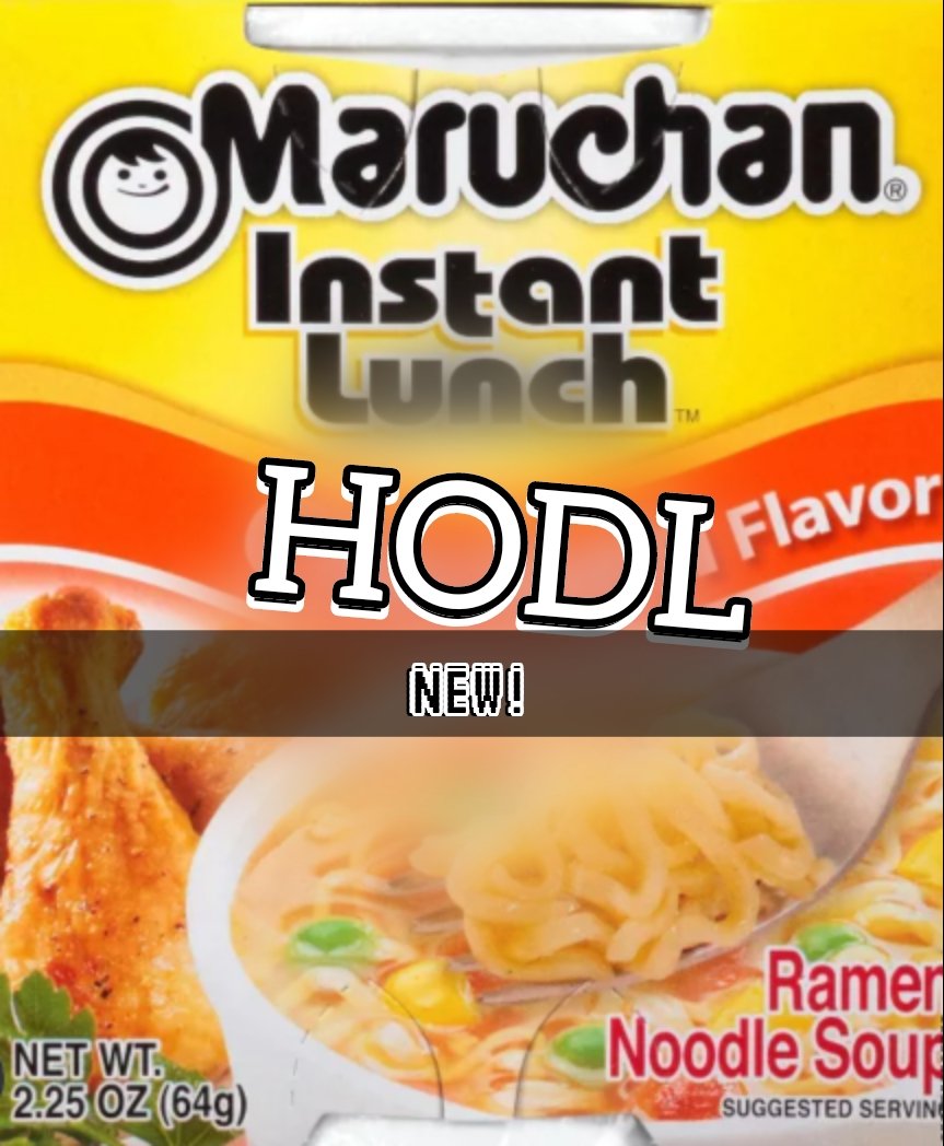 JoyFarm49859021's tweet image. #CryptoManipulation