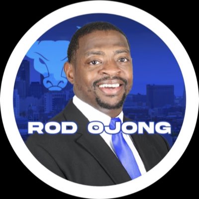 CoachOjong's tweet photo. #NewProfilePic https://t.co/VAEoGqgryO