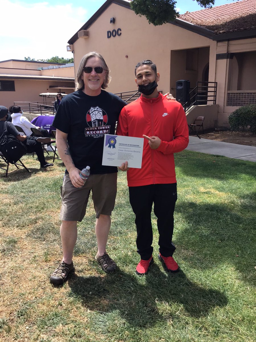 YHSDRAGONS's tweet photo. Today, we recognized our Dragons for all their hard work this year! Great job Dragons! #godragons 🐉💜🤍💜 https://t.co/vpMR2rlZWV
