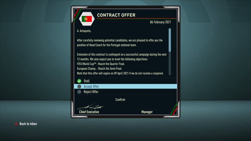 ZidaneLR's tweet image. Nuno next week: