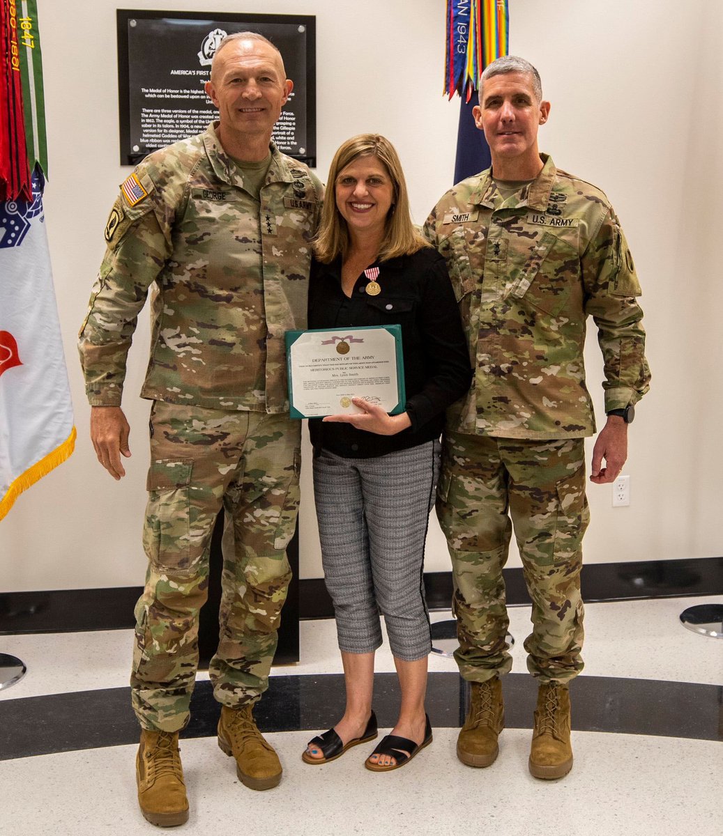 Courage 6 tweet media