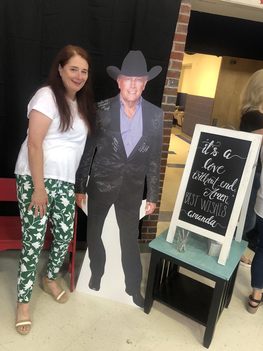 Keelan Ready tweet media