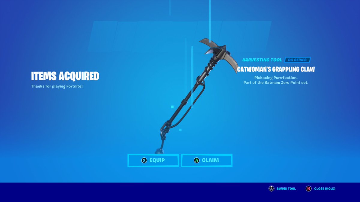 NotCat_'s tweet image. Thank you so much for the code @MrAppieGamingtv I appreciate it a lot! 🙏😍