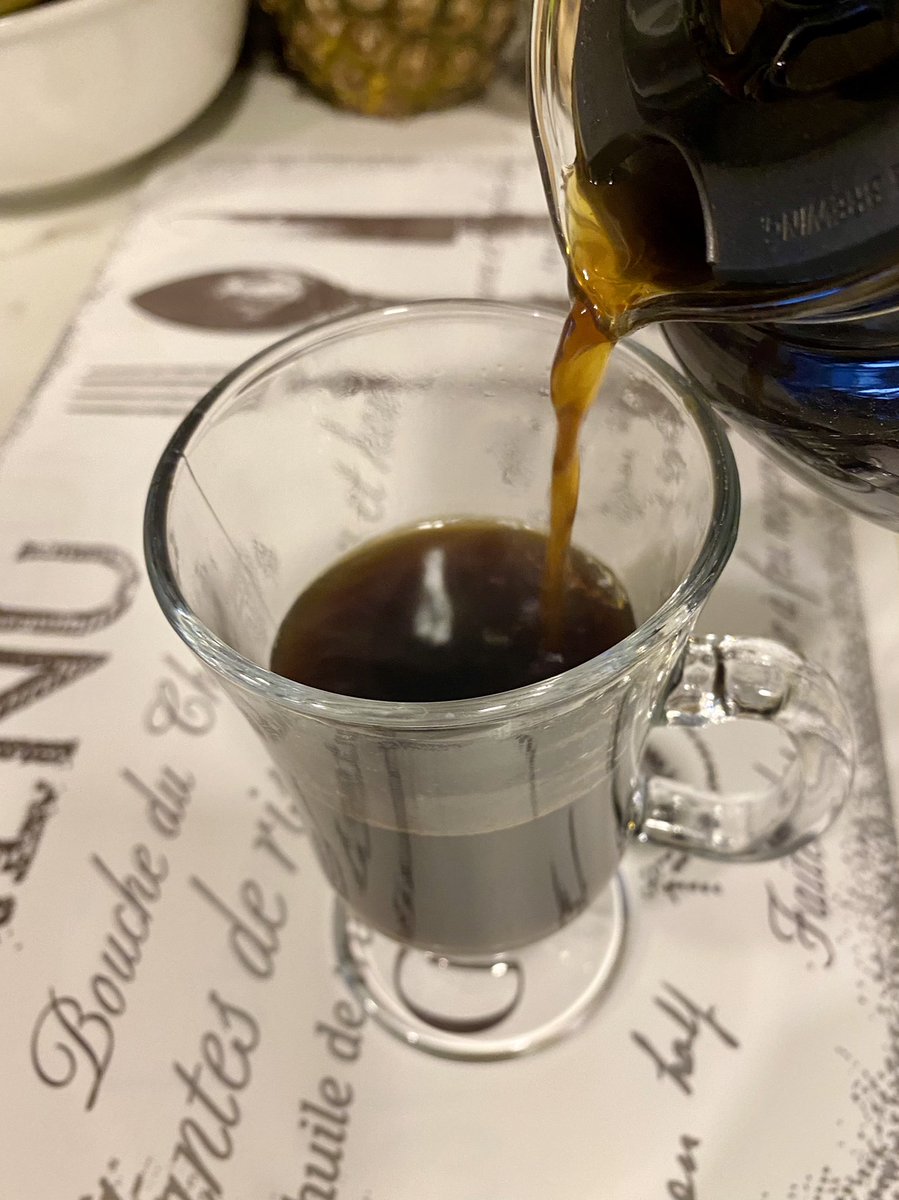 paolapuq's tweet photo. Buen café de media tarde.
#ModoCuarentena #puq 
#EnCasa🏡 https://t.co/Y9c2oNxuTz