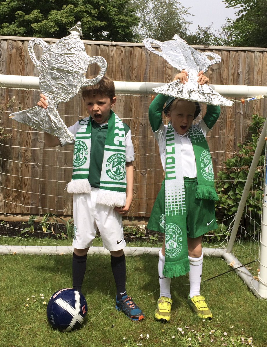 garytwinters's tweet photo. @HibernianFC @MettiuZara https://t.co/gV5nWRVbUB