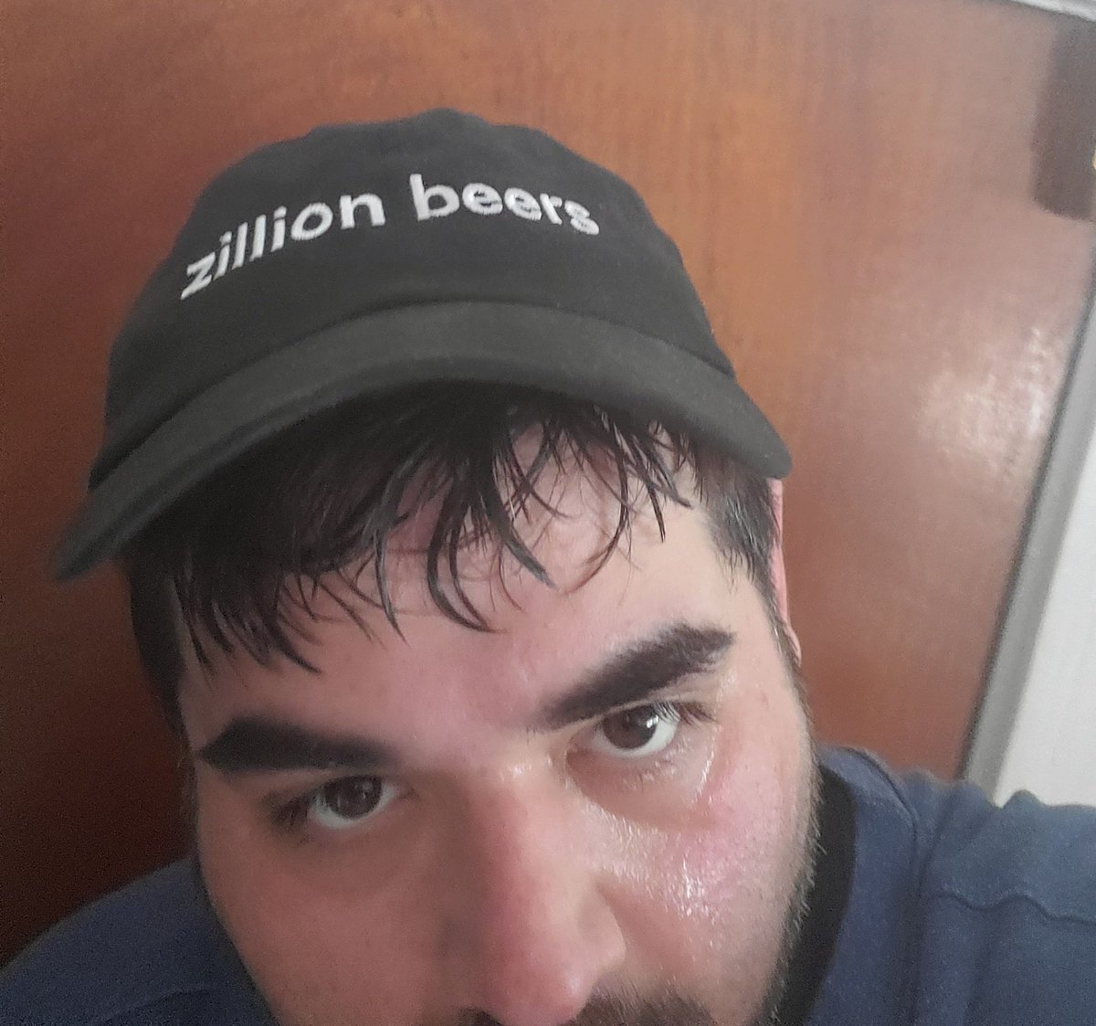 NotesStool's tweet photo. Sweating out 20years of 🔥🌲💨...#stepxstep #embracethesuck #TheFatathonContinues #unitwalkingclub #FATBOYSUMMER #Accountability #fuckmyshadow @DoubleVodkaDon @EKANardini @PWagon60
Hey @DanaBeers_ ... I'm back.. 👀👀 https://t.co/7kF8F0WjMc