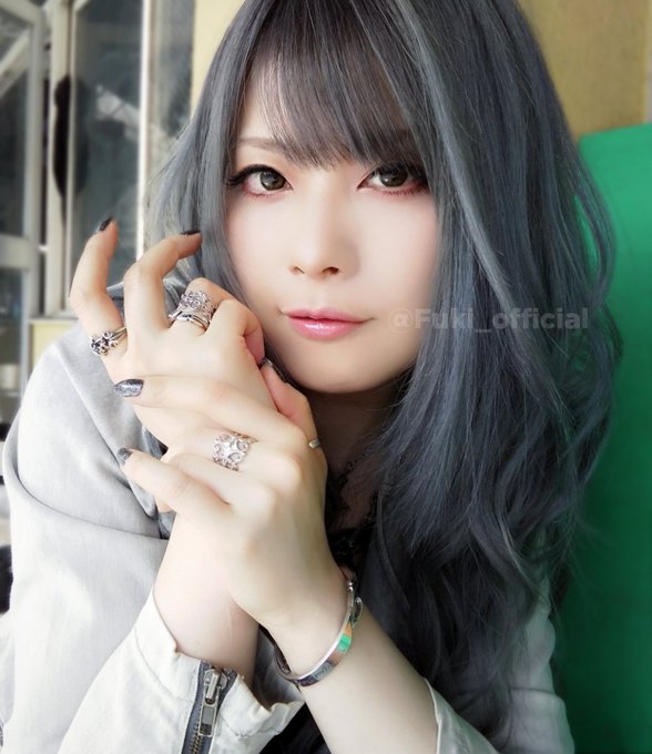 注目 画像ツイート 賭ケグルイ 10ページ目 アニメレーダー