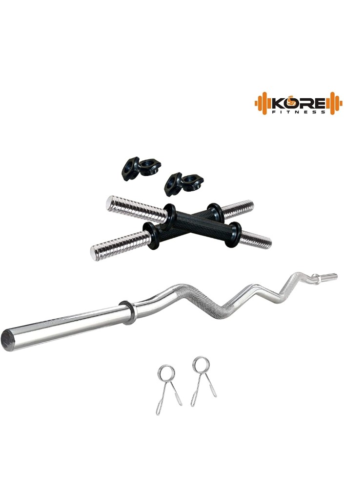 Deal_4_all's tweet photo. 16-30 Kg Home Gym Set with One 3 Ft Curl and One Pair Dumbbell Rods with Gym Accessories
BEST PRICE https://t.co/iLu3NVOhvL
#gymnastics #gym #selfmotivated #workout #work #BestofCare #Bestdeals #gymkit #COVID https://t.co/nxUOsdCpaX