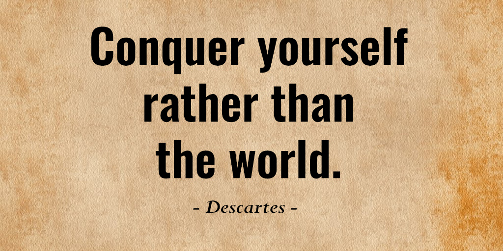Be a friend edgar guest. I'd rather be with you фото. Would better would rather разница. Rather be rather be сщмук. I would rather than.