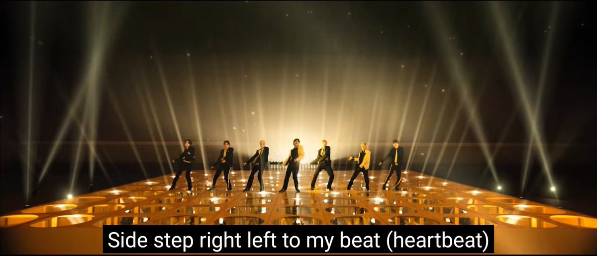 Selina⁷💜's BTS 🌸 ⟭⟬ tweet media