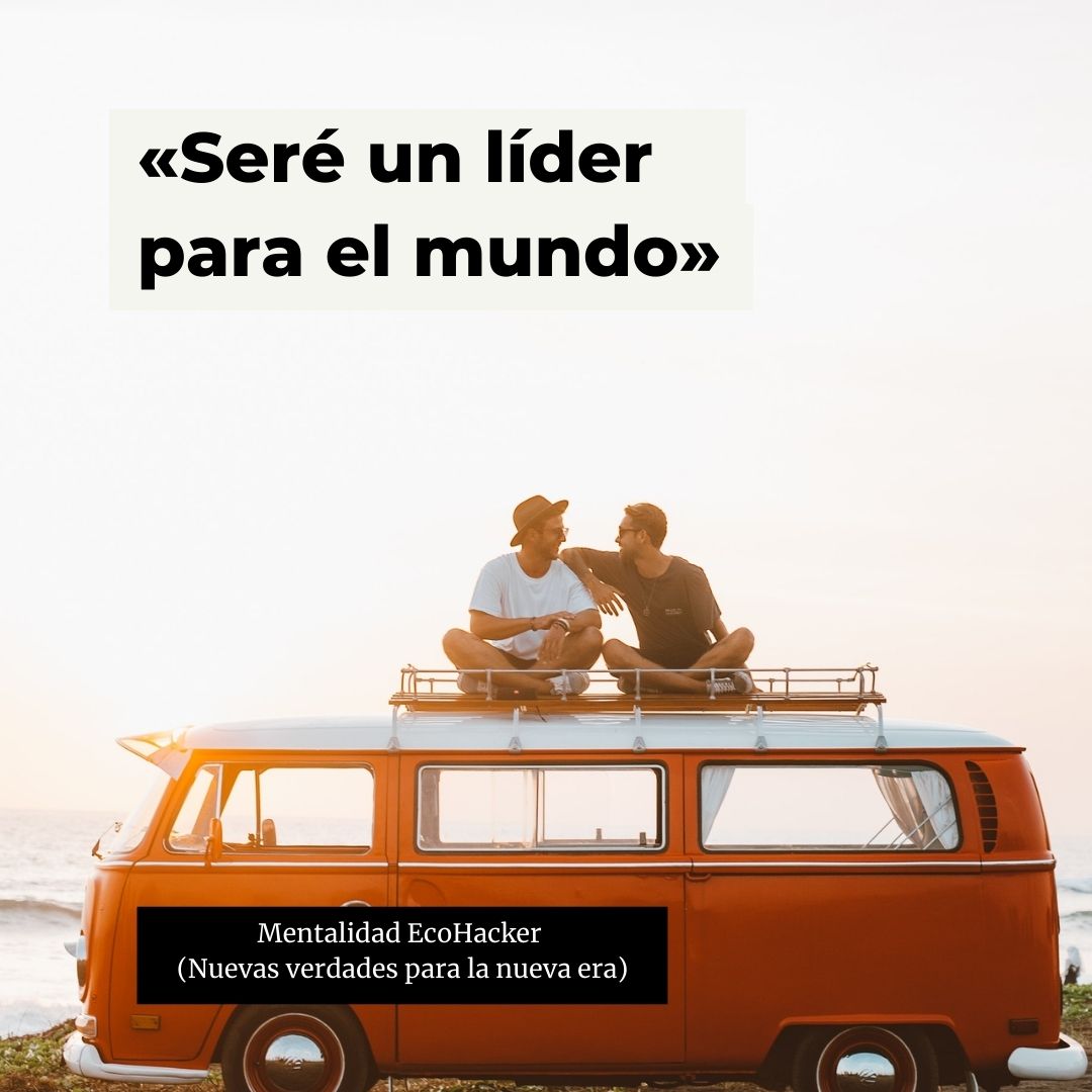 nesiforum's tweet photo. 🤯 #HackingPolitics! Hackea tu mente.
«Seré el líder del mundo» vs «Seré un líder para el mundo».
#NESIGlobalForum2021 propone un hackeo en positivo de nuestras ideas preconcebidas en materia económica.
📝Compra ya tu entrada en 👉 https://t.co/trdrFPfXFy https://t.co/JzuQPVIN7s