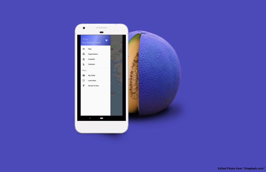the_mouse_team's tweet photo. “Purple Ball." — 🍈 

#HaraApp Available now:
https://t.co/GnZ9KbUwkW

#MySqueak 🐁 
#COVID19 #BuiltForCOVID #Volunteer #Hospital #Blood #Charity #Organisations #Groceries 
#MouseTeam #Mouse #TheMouseTeam
#Android #AndroidApp #MobileApp #Software #Tech #Technology #GooglePlay https://t.co/NVrwzzpvlr