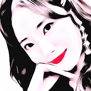 𐬹 ซอฟท์พิ้ง 𐬹 close tweet media