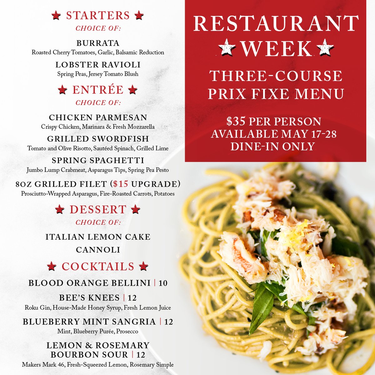 Barra Rossa PHL tweet media