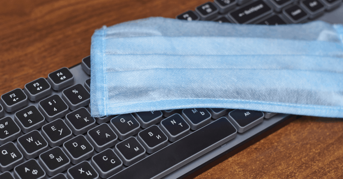 SalesTechnology Blog tweet media