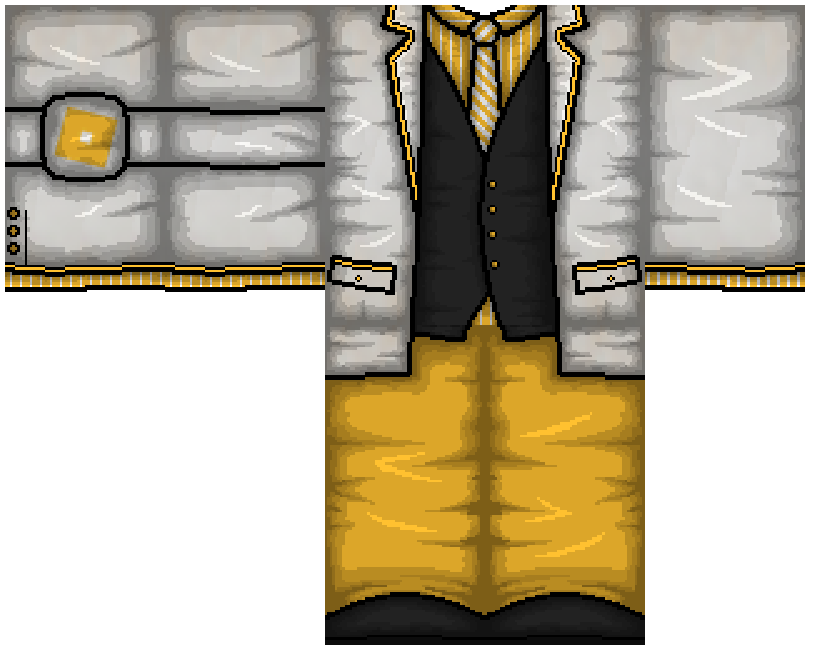 Specimen Inappropriate caption Teh 🐀 on Twitter: "@Roblox Made a bunch of gradient bar suits! Enjoy and show me your outfits! https://t.co/iHU1o246p0 #Roblox #RobloxDev https://t.co/kT4rEZqxnT" / Twitter Specimen Inappropriate caption Teh 🐀 on Twitter: "@Roblox Made a bunch of gradient bar suits! Enjoy and show me your outfits! https://t.co/iHU1o246p0 #Roblox #RobloxDev https://t.co/kT4rEZqxnT" / Twitter