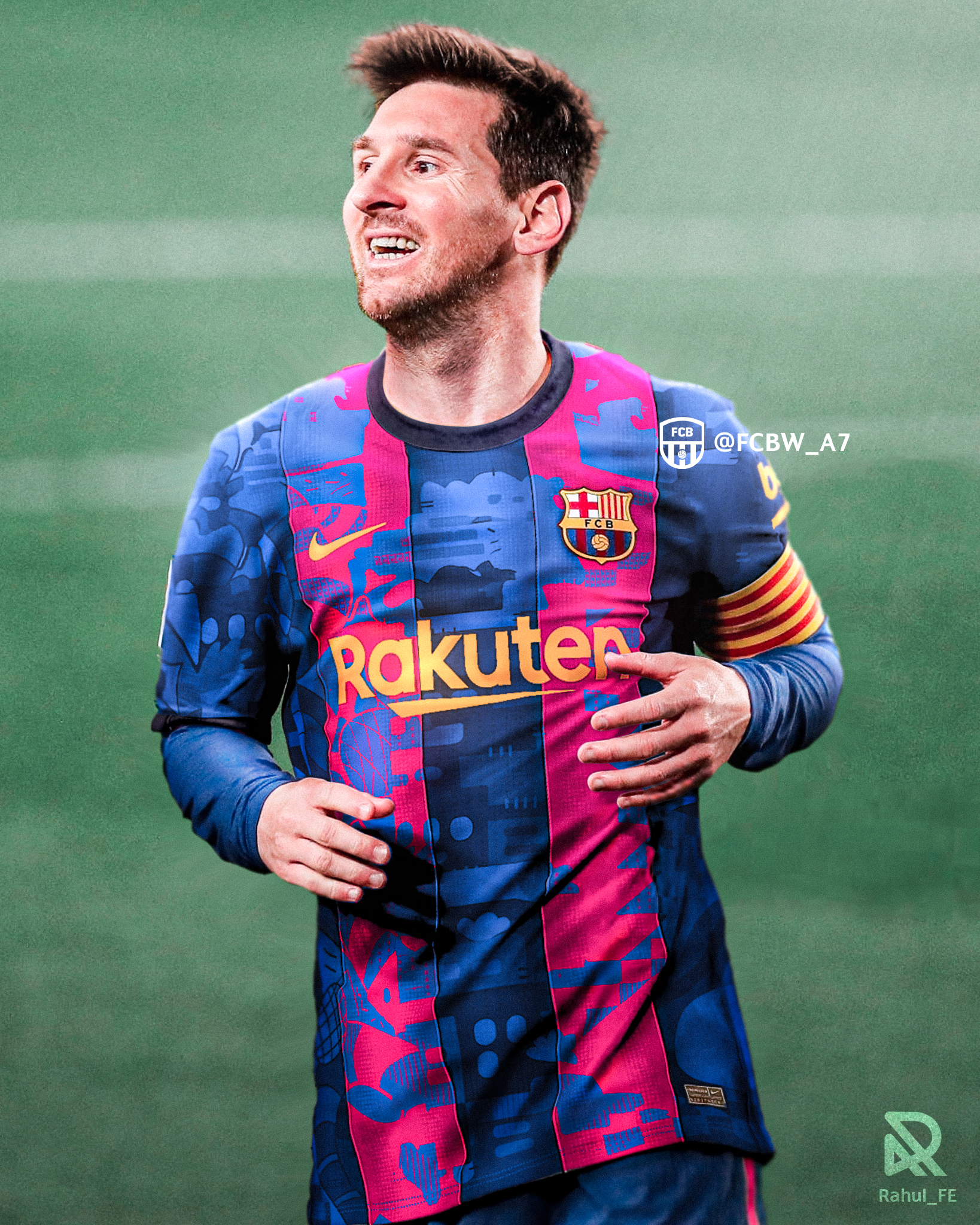 Barcelona sale ucl kit