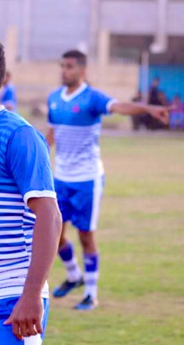 Fight for your dream ✨🖤