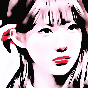 𐬹 ซอฟท์พิ้ง 𐬹 close tweet media