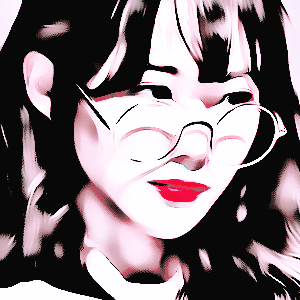 𐬹 ซอฟท์พิ้ง 𐬹 close tweet media